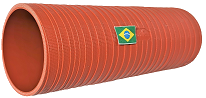 L-110 E / F - L-20 E / F - Rad. de água VT-042759